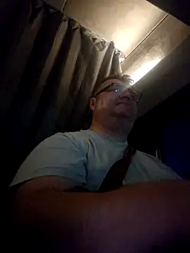 Tataurs live sex cam