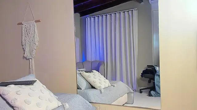 Thiago_moretti live sex cam