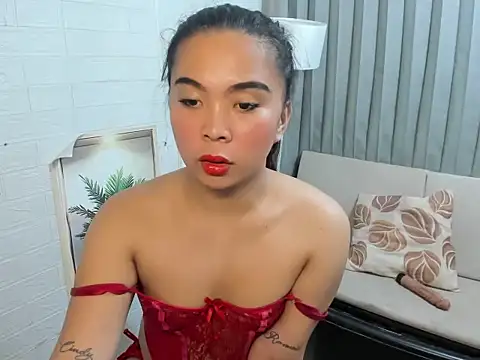 BigCockJenica live sex cam