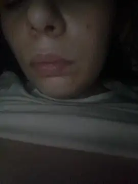 miraevelina's cam snapshot