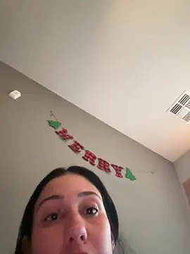 lonelylexxxie live sex cam