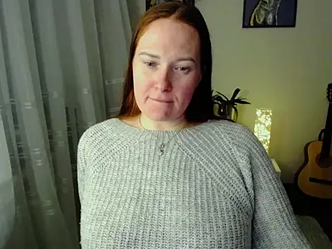 Lady_Tiana's cam snapshot