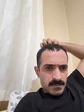 saye0044's cam snapshot