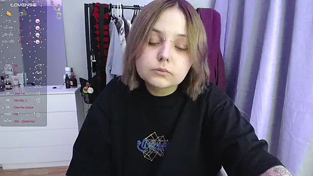 vendymories's cam snapshot