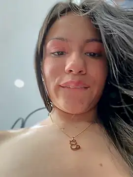 CHARLOTTE__05's cam snapshot