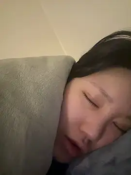 MISA_02 live sex cam