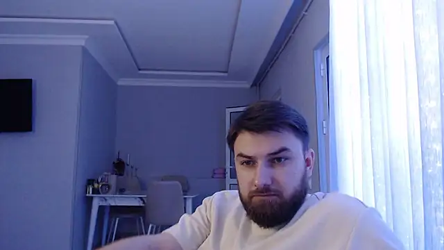 johny_sins_with_hair_'s cam snapshot