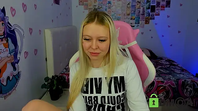 Nikaswag449's cam snapshot