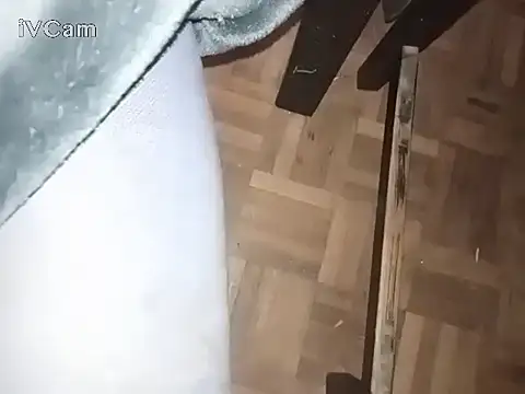 Bigdick666cm's cam snapshot