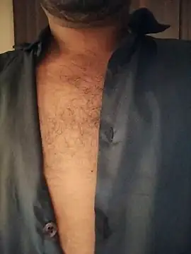 sivnas's cam snapshot