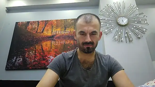 Apooabe live sex cam