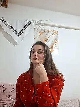 Nika_aa live sex cam