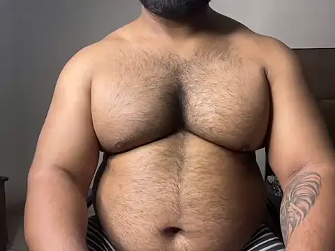 hot_rocco1's cam snapshot