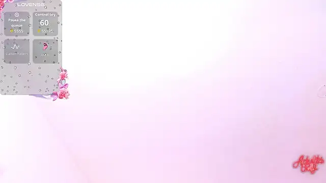 TINY_TAY's cam snapshot