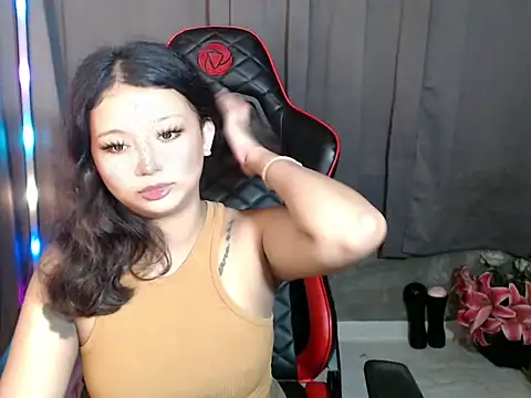 vernaislove's cam snapshot