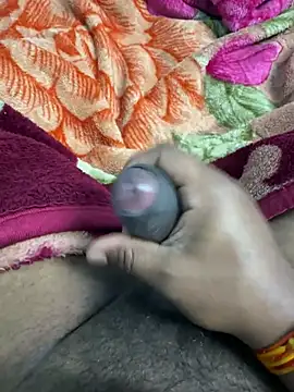 Punedick07's cam snapshot