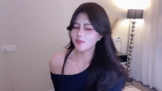 Cure-uuuuuuuu's cam snapshot