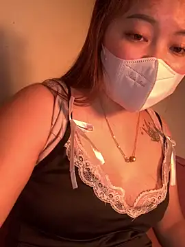 helo-kitty's cam snapshot