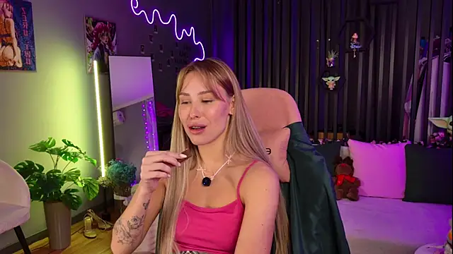 plugmyHDMI's cam snapshot