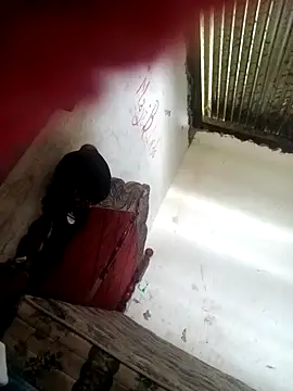 Huebolocko live sex cam