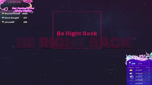 MarcellaGriffin live sex cam