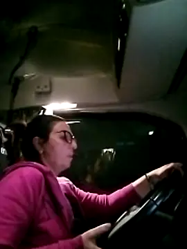 Milfa_nimfomana's cam snapshot