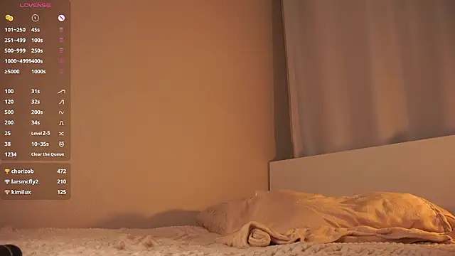 brendacom's cam snapshot