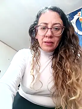 miss_hanna07's cam snapshot