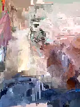 superbearboss live sex cam