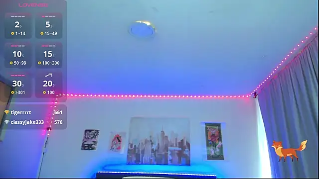 goth_minerva live sex cam