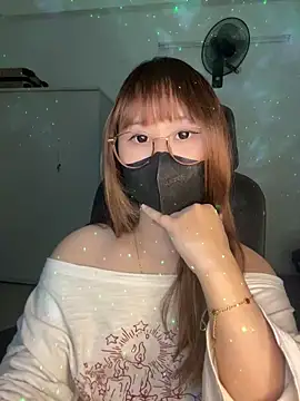 Meowyeuk6's cam snapshot