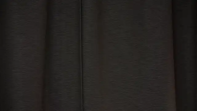 NanceeWestaway's cam snapshot