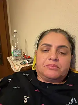 gini92's cam snapshot