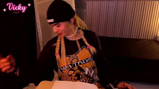 vicky_fant4sy live sex cam