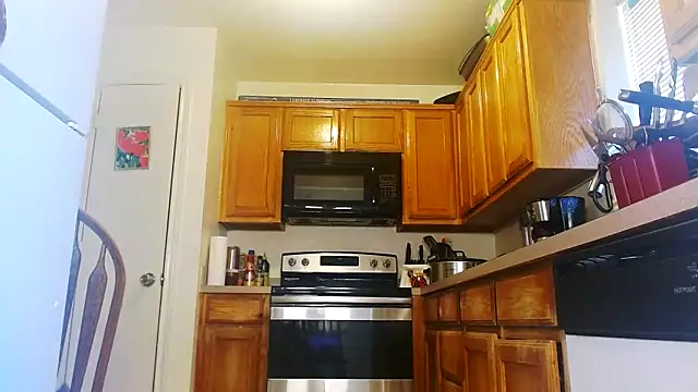 DiamondMonroeXo's cam snapshot