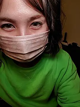 6Sakura6's cam snapshot