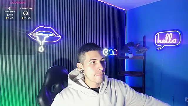 Jefer_rick_ live sex cam