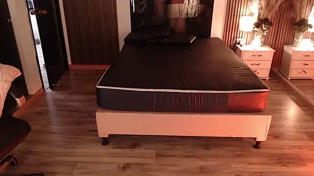 Sam_mansson66's cam snapshot