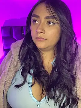 michell_boobs_'s cam snapshot