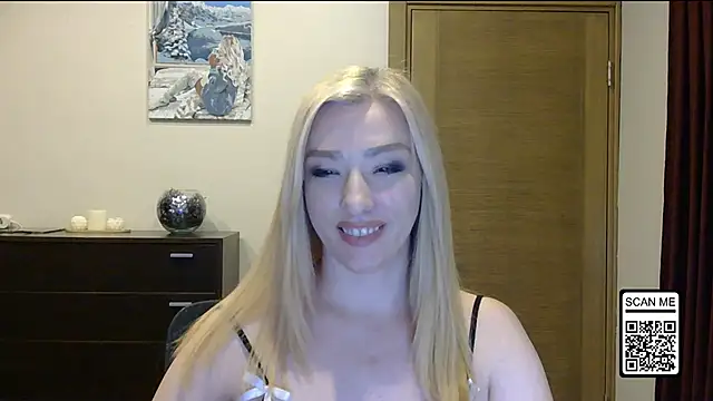 Wild_Silk_Desire's cam snapshot