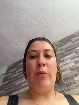 Abby-LS's cam snapshot