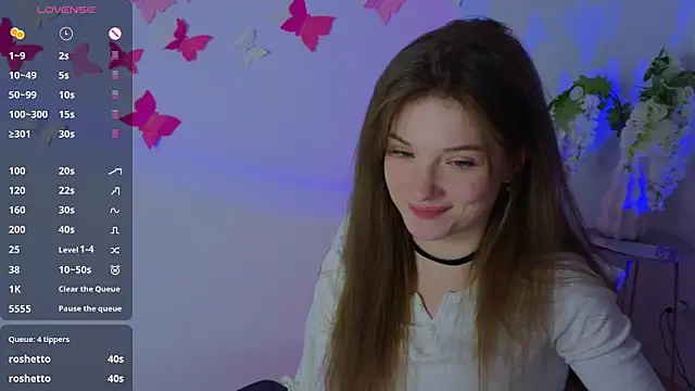 Katyaa_Lover's cam snapshot