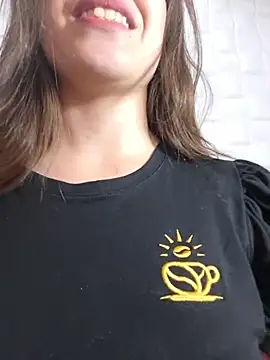 EmmaValencia_'s cam snapshot