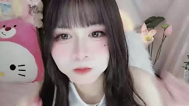 -zhuzhu-999-'s cam snapshot