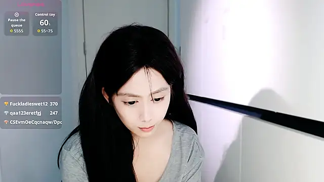 SuSu-166's cam snapshot