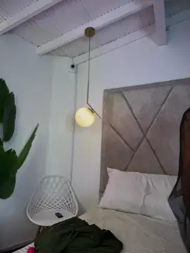 LuckyGoddessXXX's cam snapshot