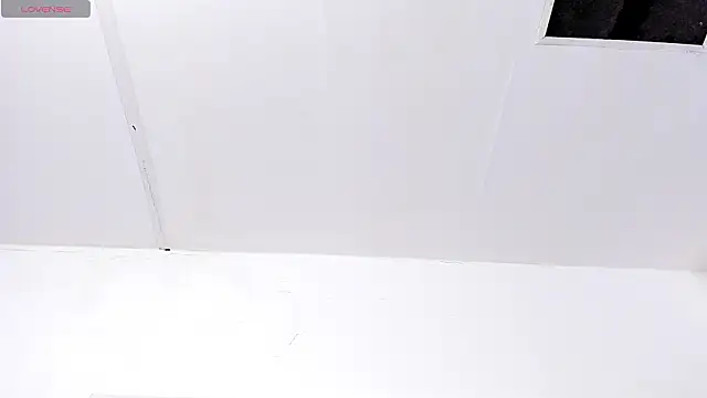 Analia18_'s cam snapshot