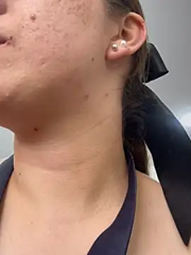 SUSY__06's cam snapshot