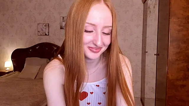 TwilightSerena's cam snapshot