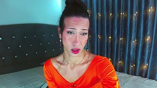 Kenisha_Sweet's cam snapshot